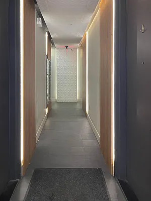 Rented by ERNY LLC | media 30