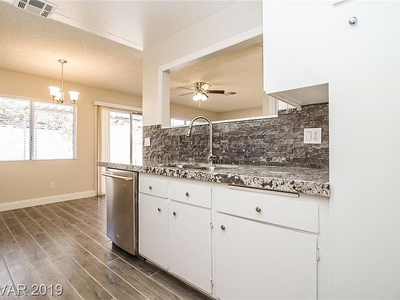 3rd image of 4416 Pureza Ave