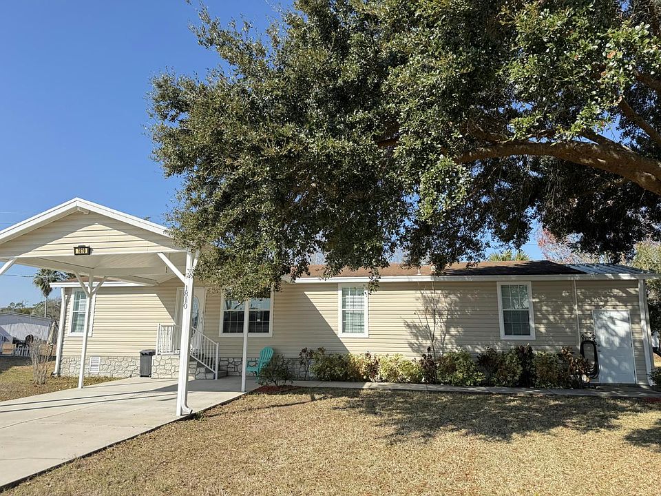 1st image of 1810 Quaker Ridge Ct #178