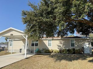 1810 Quaker Ridge Ct #178, Orlando, FL 32826