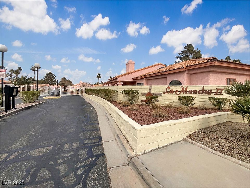 1st image of 562 Cervantes Dr