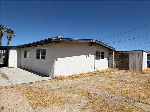 4th image of 25515 Cheryle St