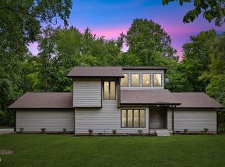 7682 Troy Fisher Rd, Fayetteville, NC 28312