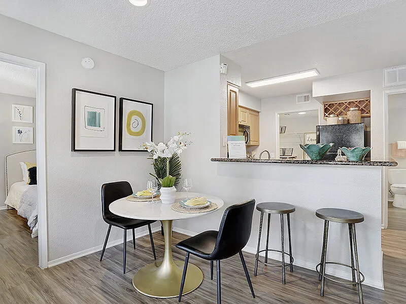 Gloria Park Villas — Photo 2
