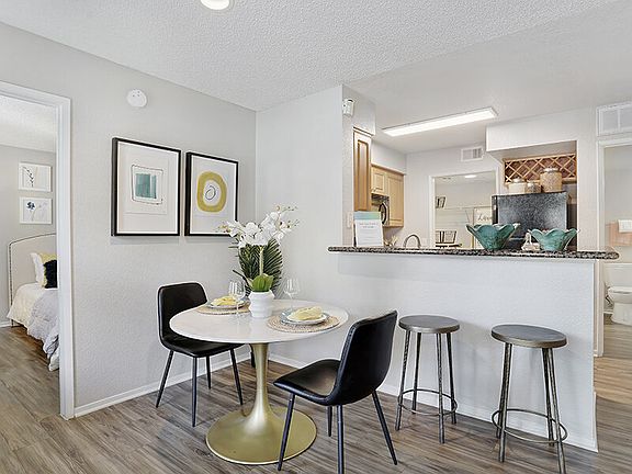 2nd image of 3625 S Decatur Blvd #Ae5be7fe6