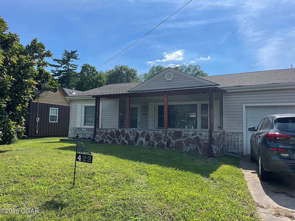 1st image of 422 Freeman Rd