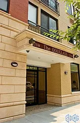 Rented by Ibec Living