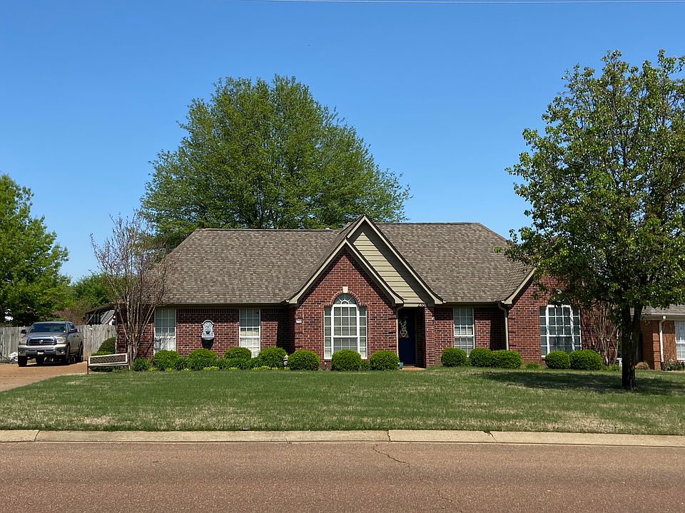 1st image of 2356 Greencliff Dr