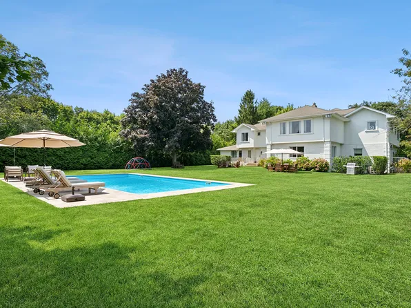 406 Montauk Hwy, Water Mill, NY 11976