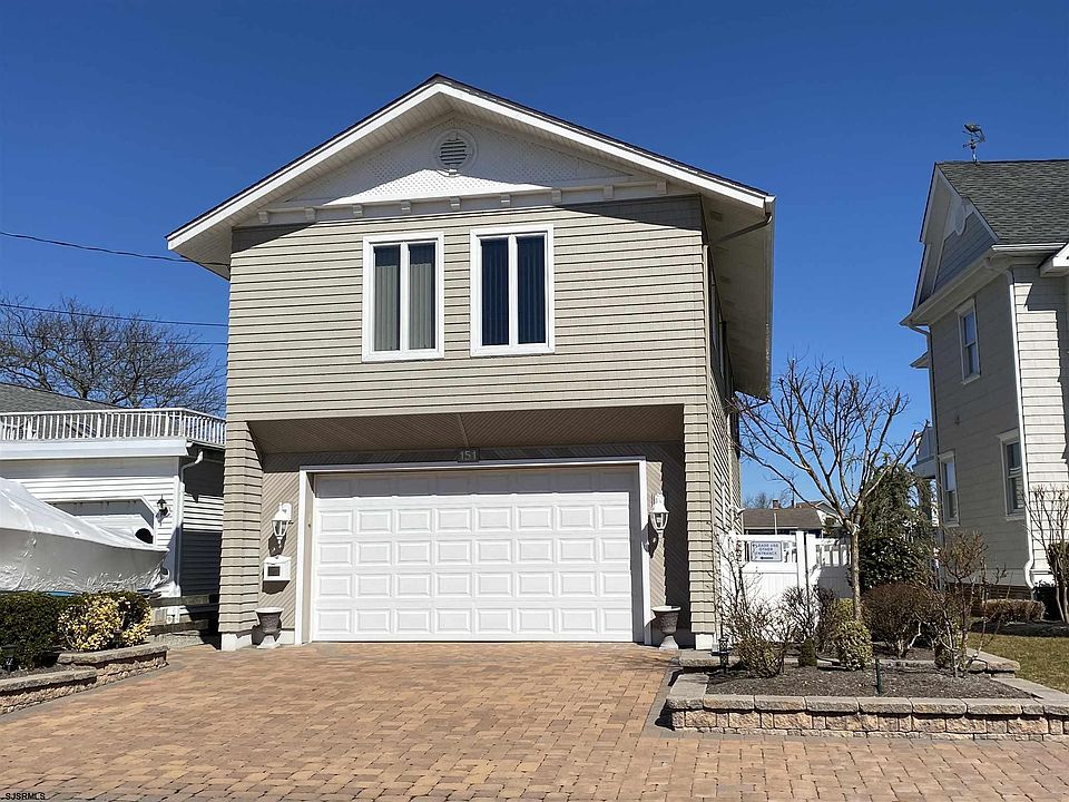1st image of 151 Bay Shore Dr