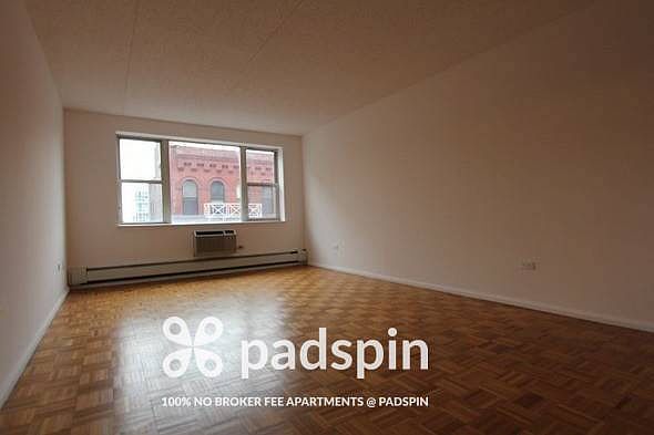 1st image of 301 Elizabeth St APT 10S