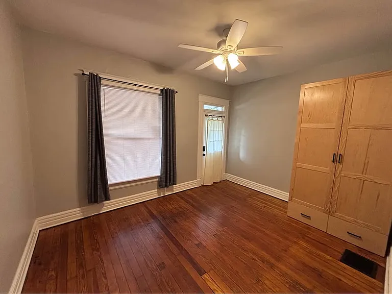 1331 Christy Ave #1 — Photo 13