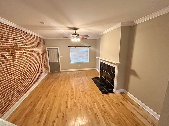 4th image of 1501 Battery Ave #1