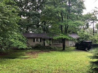 16010 Tiffany Ln, Haymarket, VA 20169