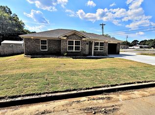 101 Prospect Dr SW, Hartselle, AL 35640