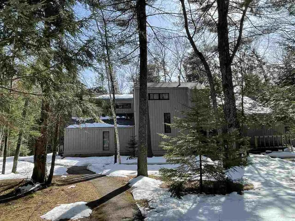 268 Harbor Dr E #35, Harbor Springs, MI 49740