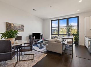 800 Embassy Dr APT 314, Austin, TX 78702
