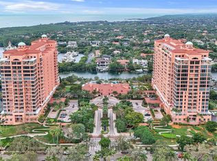 60 Edgewater Dr APT 9H, Coral Gables, FL 33133