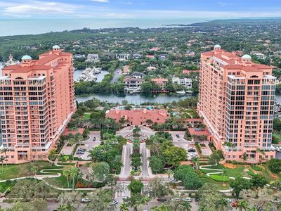 60 Edgewater Dr APT 9H, Coral Gables, FL, 33133