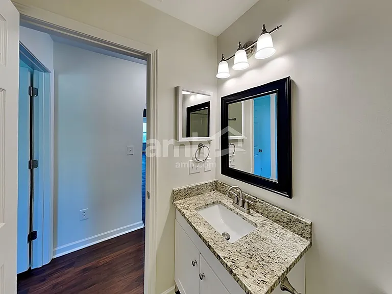 327 Haystack Ave — Photo 14