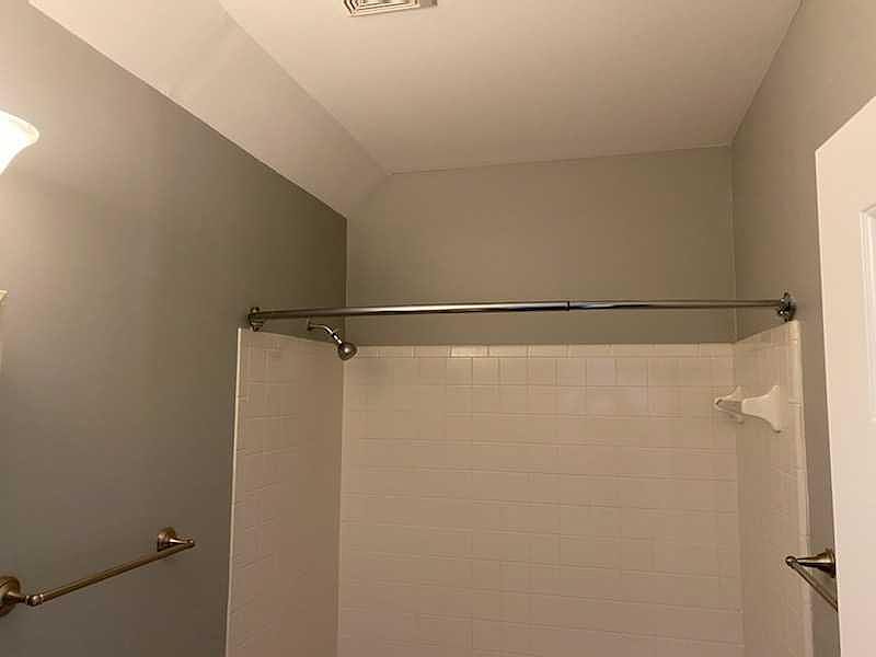 1st image of 29 E Magnolia Ave APT 3