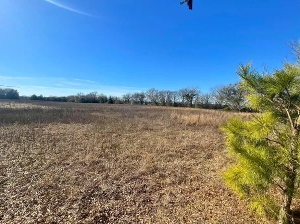 County Road 4930, Quitman, TX 75783