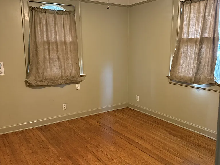 314 Betz Ave — Photo 7