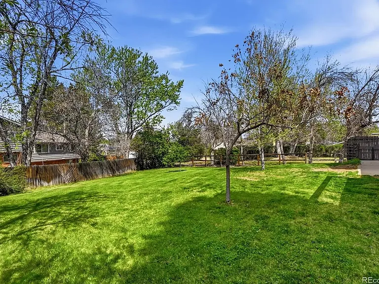 8855 E Easter Ave — Photo 2