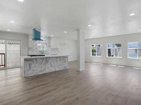 8600 W Ln #69, Stockton, CA 95210