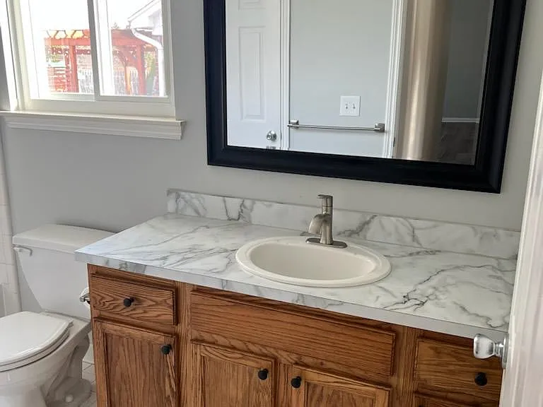 27223 Sparrow Ct — Photo 9