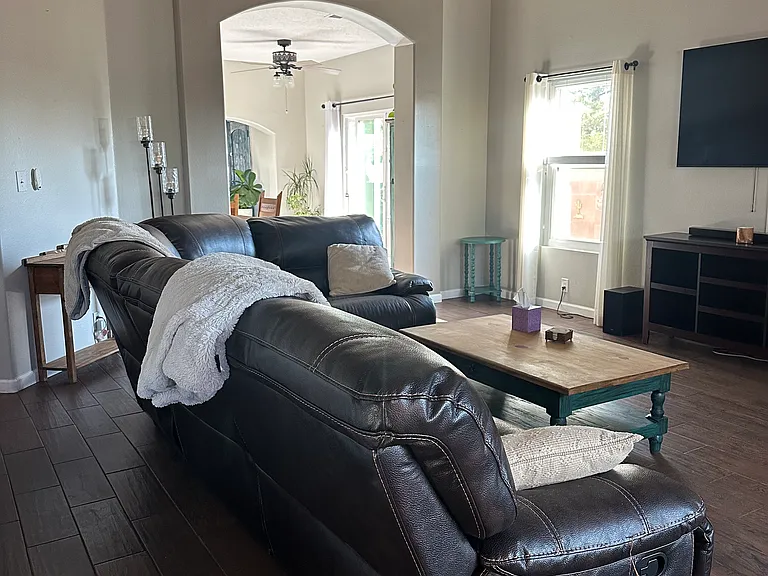 Vista Casitas Dr NW — Photo 10