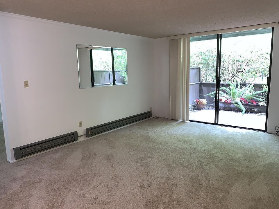 1st image of 2137 Shelter Creek Ln