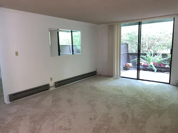 2137 Shelter Creek Ln, San Bruno, CA 94066