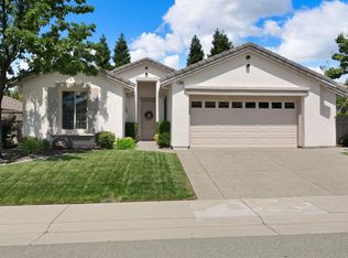 1840 Graeagle Ln, Lincoln, CA