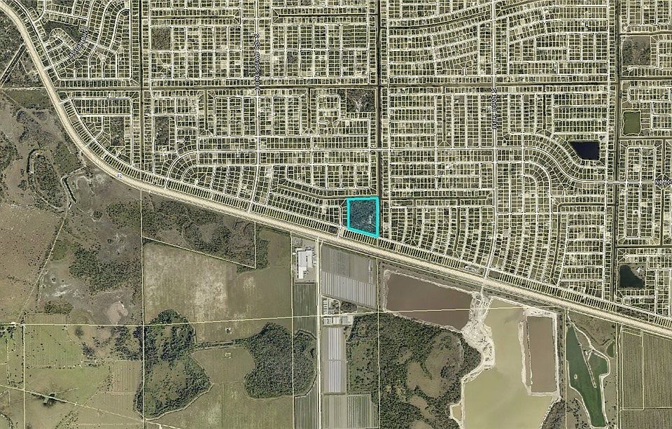 2nd image of 2819 Meadow Rd