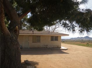 16928 Central Rd APT 4, Apple Valley, CA 92307