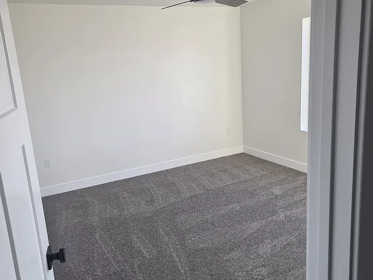 1375 N 70 E #1 — Photo 5