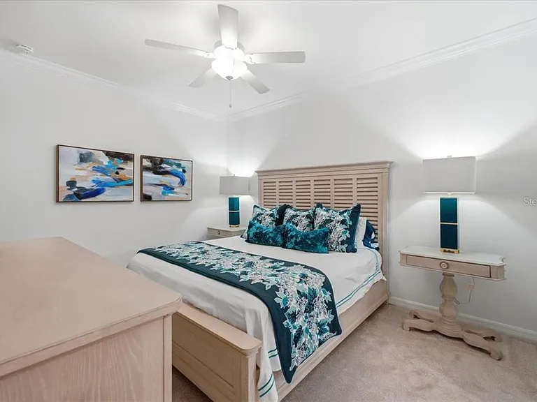 17724 Gawthrop Dr #103 — Photo 14