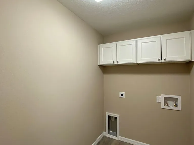 6288 SW 151st Ln — Photo 27