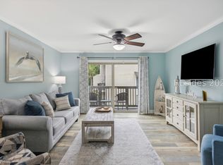 5 Tanglewood Dr APT 705, Hilton Head Island, SC 29928