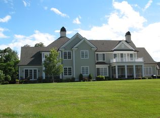 329 Harbour View Dr, White Stone, VA 22578