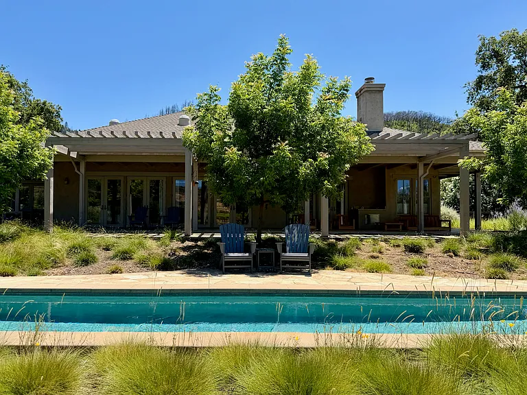 4181 Silverado Trl — Photo 31