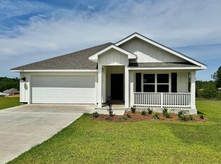 6736 Cambrian Rdg, Laurel Hill, FL 32567