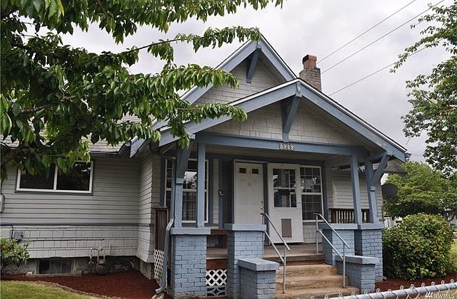 1st image of 3919 S Thompson Ave