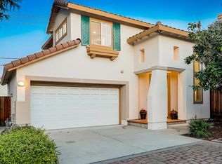 1564 Pine Pass Ter, Sunnyvale, CA 94087