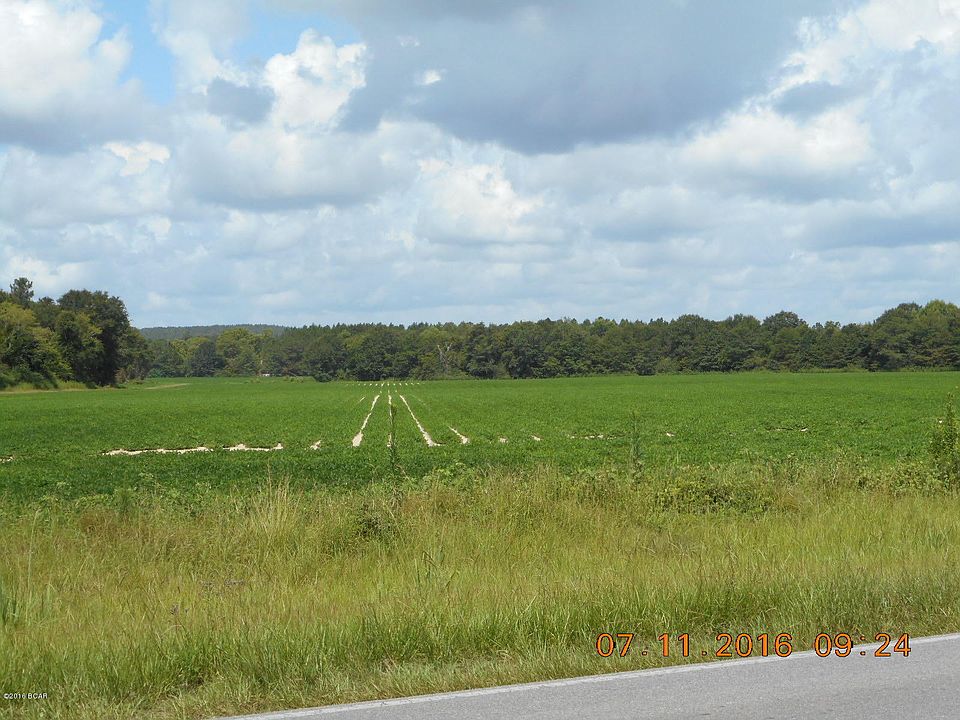 1st image of 0 Orange St