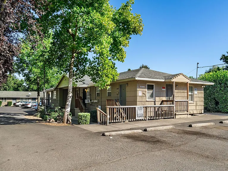 6045 NE Simpson St #6051-B — Photo 15