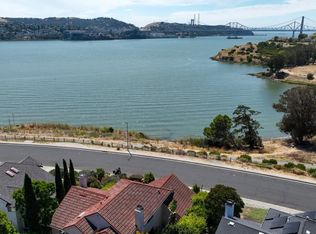 758 S Regatta Dr, Vallejo, CA 94591