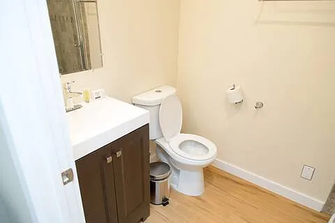 1944 Westwood Blvd #320 — Photo 10