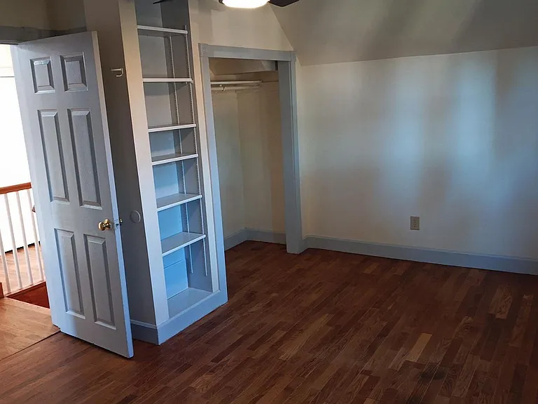 120 Winston Section Rd — Photo 29